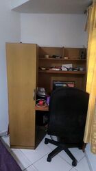 Blk 682D Woodlands Drive 73 (Woodlands), HDB 4 Rooms #481866201